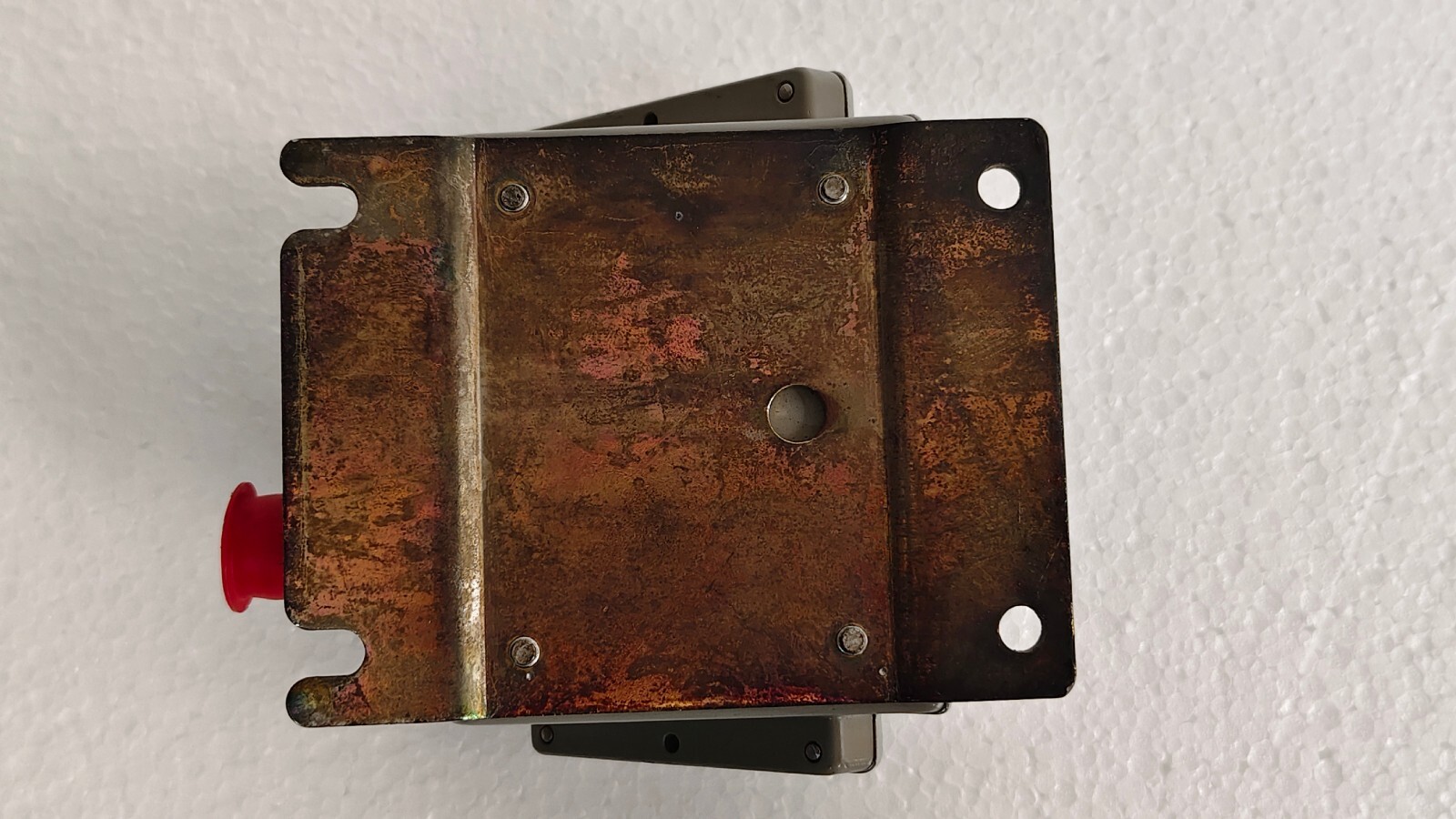 admin/uploads/uploads/Danfoss emp2_4.webp